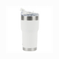 Termo Pelican Traveler 22oz