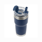 Termo Pelican Traveler 22oz