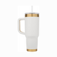 Termo Pelican Porter 40oz Shimmer Collection