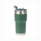 Termo Pelican Traveler 22oz