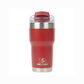Termo Pelican Traveler 22oz