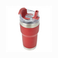 Termo Pelican Traveler 22oz
