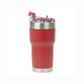 Termo Pelican Traveler 22oz