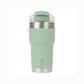 Termo Pelican Traveler 22oz
