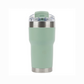 Termo Pelican Traveler 22oz