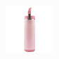 Termo Pelican Pacific 26oz Popote y Asa Ergonómica
