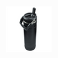 Termo Pelican Pacific 26oz Popote y Asa Ergonómica