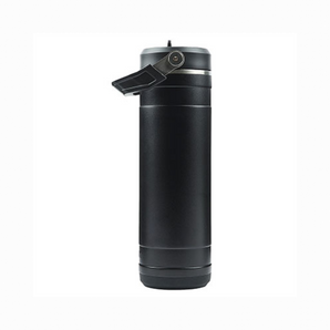 Termo Pelican Pacific 26oz Popote y Asa Ergonómica