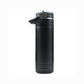 Termo Pelican Pacific 26oz Popote y Asa Ergonómica