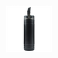 Termo Pelican Pacific 26oz Popote y Asa Ergonómica