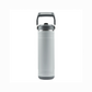 Termo Pelican Pacific 26oz Popote y Asa Ergonómica
