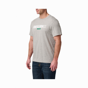 Playera Mexico Five Eleven Fill 76339