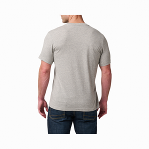 Playera Mexico Five Eleven Fill 76339