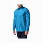 Camisa Igor Solid Manga Larga 72531