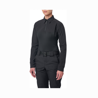 Camisa Táctica PDU Impermeable y Térmica 32165