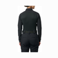 Camisa Táctica PDU Impermeable y Térmica 32165