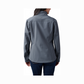 Chaqueta Leone Softshell 38084