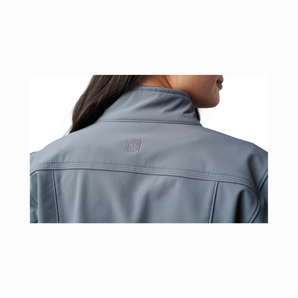 Chaqueta Leone Softshell 38084
