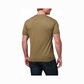 Playera All Bark Zoom 76322