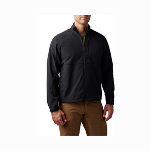 Chamarra Nevada Softshell 78035