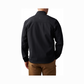 Chamarra Nevada Softshell 78035