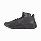Tenis PT-R Inure Mid Runner 12504