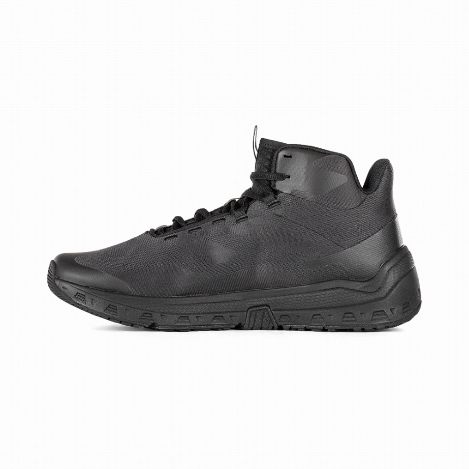 TENNIS PT-R INURE MID RUNNER
