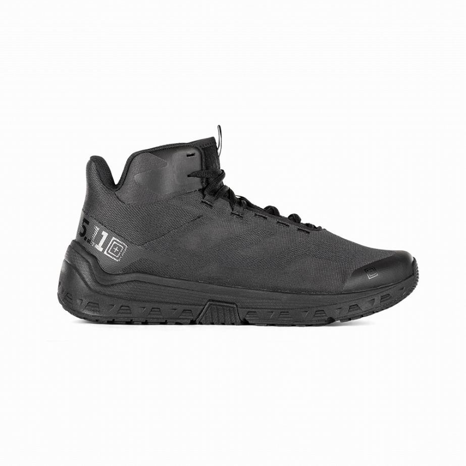 TENNIS PT-R INURE MID RUNNER
