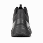 Tenis PT-R Inure Mid Runner 12504