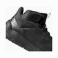 Tenis PT-R Inure Mid Runner 12504