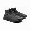 Tenis PT-R Inure Mid Runner 12504