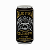 Parche CB Coffee 92366
