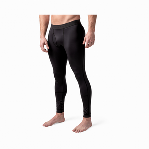 Malla Térmica PT-R Shield Tight 2.0 82418