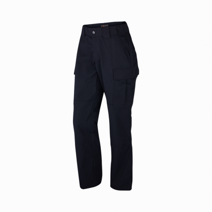 Pantalón Táctico TDU Para Mujer 64359