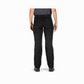 Pantalón Táctico Para Mujer Apex 64446