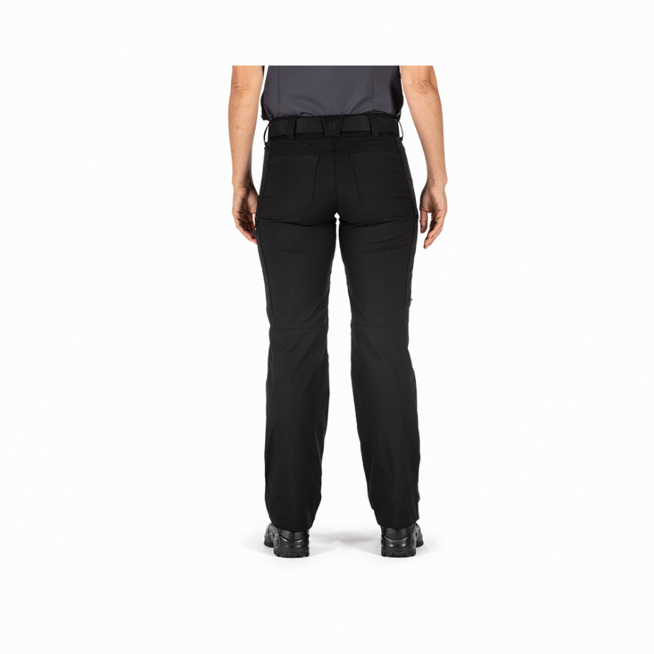 Pantalón Táctico Para Mujer Apex 64446