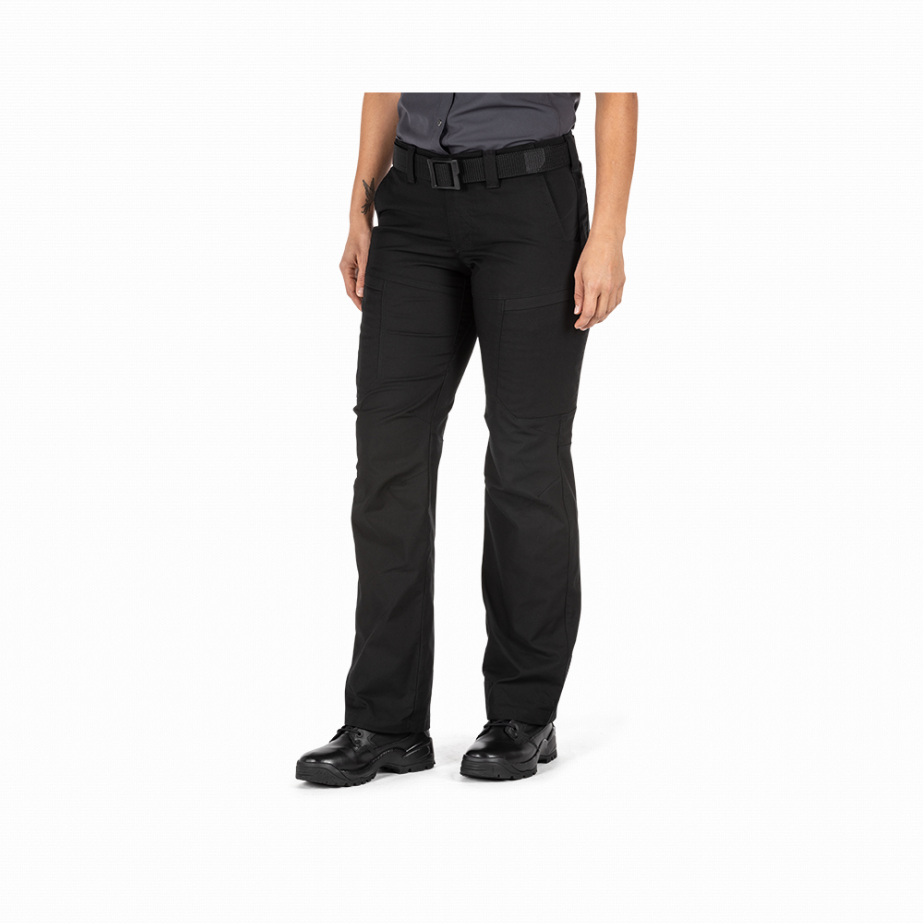 Pantalón Táctico Para Mujer Apex 64446