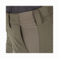Pantalón Táctico Para Mujer Apex 64446