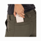 Pantalón Táctico Para Mujer Apex 64446