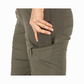 Pantalón Táctico Para Mujer Apex 64446