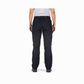 Pantalón Táctico Para Mujer ABR Pro 6445