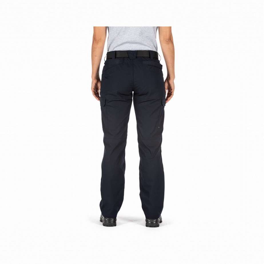 Pantalón Táctico Para Mujer ABR Pro 6445