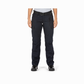 Pantalón Táctico Para Mujer ABR Pro 6445