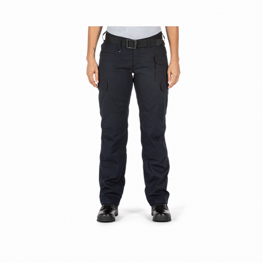 Pantalón Táctico Para Mujer ABR Pro 6445