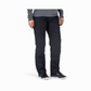 Pantalón Táctico Para Mujer ABR Pro 6445