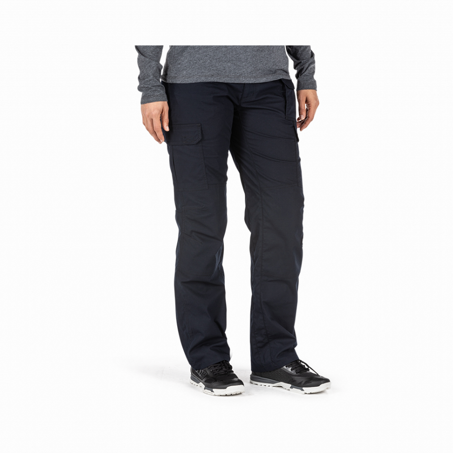 Pantalón Táctico Para Mujer ABR Pro 6445