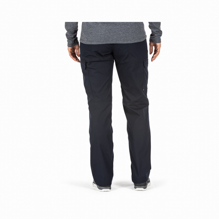 Pantalón Táctico Para Mujer ABR Pro 6445