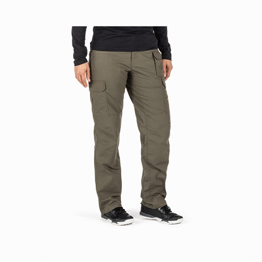 PANTALÓN TÁCTICO PARA MUJER ABR PRO 6445