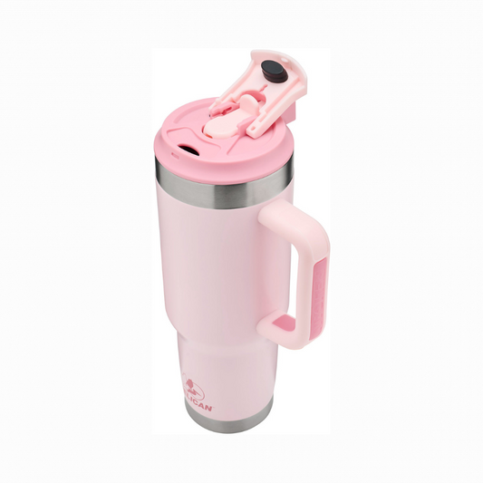TERMO PELICAN PORTER 40OZ  ANTI-DERRAME