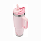 Termo Pelican Porter 40oz Anti-Derrame